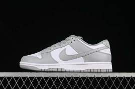 Picture of Dunk SB _SKUfw19954306073544102fw